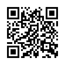 QR Code for 3JSfGUPC4UF3TVj5AFdETaecXzttXP7MtN