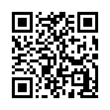 QR Code for 3JSfGV11Tp8Hk9hnaCmrCUXaGaiWnYQLvx
