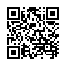 QR Code for 3JSfKrg7Rc6zSTJ5EijtSDFJahB23MirxJ