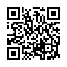 QR Code for 3JSfMeVWy1N8C4XsL1DCsrQrqZjCGKKFRq