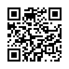 QR Code for 3JSfP5MqMZPRTjidP8JL9ovxwGYA8vJCeD