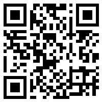QR Code for 3JSfRT44Kv7mGTUYcDKQuDKFqoug86nHB8