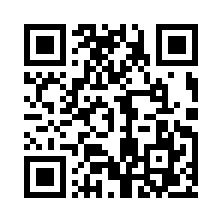 QR Code for 3JSfbxKCPh53tP3xBsW5afCDEcg1vfXgrj