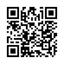 QR Code for 3JSffWBQnBYw1zcSd6UtqVuBAe13JbjfDn