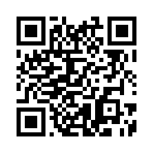 QR Code for 3JSffi4tiUdrmA2sTdZArgEgcbgXf2PCLV
