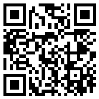 QR Code for 3JSfgBkiAZuXoVX3noWpg1FK9SatedwGdo