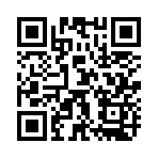 QR Code for 3JSfisyLuKPcLJLhmohGvGBAyiaUrPGPMB
