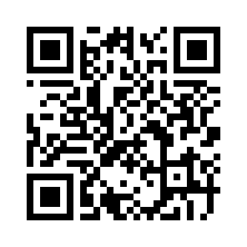 QR Code for 3JSfjHhpQYGSRPzxUzMFCZF8cv9RfjGh2f