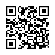 QR Code for 3JSfpimWMavQT2Rcw5vjrkc8uY9v32yPFd