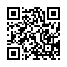 QR Code for 3JSfqFNZE2E9p1vBPoMpo8u7eK2PPDeo1X