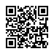 QR Code for 3JSfrHSvRieURNuGqJBH98JjnNTHxEEdm6