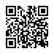 QR Code for 3JSfsexbLPVRJ5CYMgLFGhVTdsJNgHxJoR
