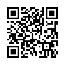 QR Code for 3JSftHMVWFhQZuEsCE2hx4PedsuvYffSGi