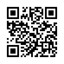 QR Code for 3JSfvByzMtTmoi176XVea5h7ueBBjsMmYJ