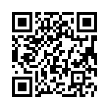 QR Code for 3JSfvrqekDcdciXAANr3PWj1RAQbkE5yHC