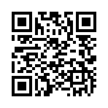 QR Code for 3JSfz8zEoaadQE4HFipBozasR3gnsJrayd