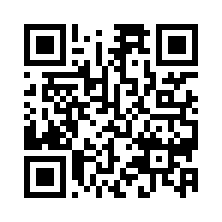 QR Code for 3JSg3BfWNsVSpmKmwaETZ8C7JfTrowLXk6