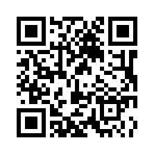 QR Code for 3JSg3HkL4PYQPyBj3BVRvXwwnab758nVS3