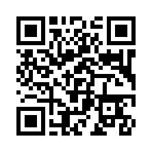 QR Code for 3JSg74K2VJ1RmGsUpj1PFewD5tJhijkaM3