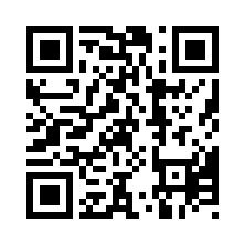 QR Code for 3JSg95hEycoQtHLve3Dbav6SvBdFoc9U44