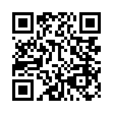 QR Code for 3JSgAEqpQ4DrRXxxppNfZ5PaaUdBacMsJ6