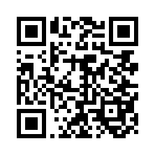 QR Code for 3JSgAt3fWgNbaLPaFeMdVwrdKHb37rFtQG