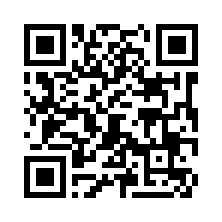 QR Code for 3JSgDmDwJyD5mFe7LUgTff4pQAgcwvkCmB