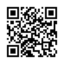 QR Code for 3JSgFVEMP4Drdp4XVY1DbSWiT8TJUkgFTb