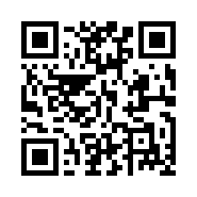 QR Code for 3JSgMnN1KJqsBsUN2yoa1CYG8FMmocnPbY