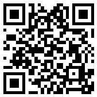 QR Code for 3JSgNVkGJFPmmpFpfHTtG4okF5C1A5dMLk