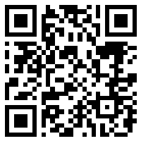 QR Code for 3JSgQ36J37PAjVuBT47yKeF6PYvfakwjbX