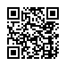 QR Code for 3JSgRdQceUYGb9efzbZ76JjsrJaN7spwRc