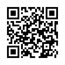 QR Code for 3JSgT3dPeJj7D1RKxng35tNEGvc1AkaXe5