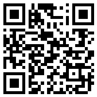 QR Code for 3JSgVJpu7fvH6R4Lhg6kADQMdoqvD8abPV
