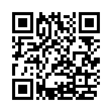 QR Code for 3JSgYz477bthWeZNoRm3512Bb2B3ukmxf5