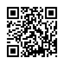 QR Code for 3JSgaFU4yZba6FrfCmV9SAQD48vK9diTCG