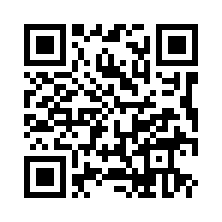 QR Code for 3JSgacJVkJGmSZBuiPH3P7AREDRX9uMjek