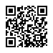 QR Code for 3JSgbKGgS2YJ9ATbTSJMjYN1yntWjcEpgx