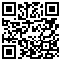 QR Code for 3JSgcYfAVsJQMrx2Y78R1WgvLYFrD5ueMp