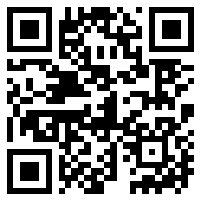 QR Code for 3JSgiGhgm3mwAHShq78cvrXjRQBdUKwaUd