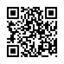 QR Code for 3JSgoathxaAdbYVpZEvUkHemY9bc1EK1Es