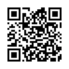 QR Code for 3JSgodVHfBi7zujX9DaS4WCbe4Kcv2v3bP