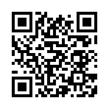 QR Code for 3JSguHrpW2xoj36nGyMtAYtgYAcYMiGDTa