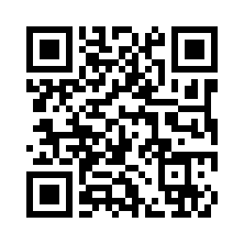QR Code for 3JSgxTpTKjTS1w2VBKZe9D78Mu2QJtvPrm