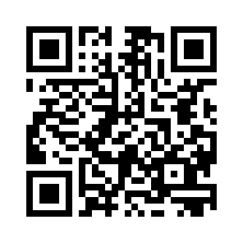 QR Code for 3JSgyU7NXjiCjK7YiV9bcFbhuY6kiAxfAp