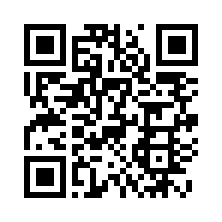 QR Code for 3JSgztfpopjbska8aoufoZCSGSXixneqy9