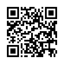 QR Code for 3JSh4rbvt8fW5FDtqu3HioWgghXQfH3LS6