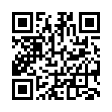 QR Code for 3JSh93j1VacdzcAeggSHk1PrWDRqPRCACV