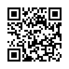 QR Code for 3JShBtDADqjN4ABNEdDFrgoGqa3VNDGVg4