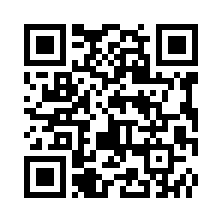QR Code for 3JShCkqBqFDwcsRFjPU9sm5QB9Nb3WoJzw